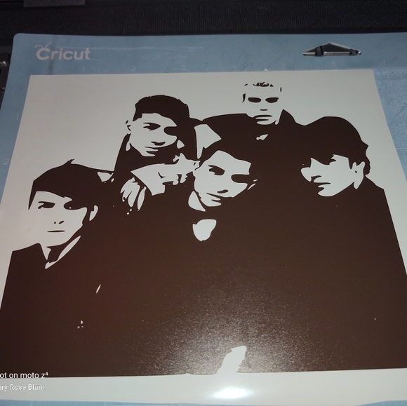 Customized Shirts - Picture 6 of 10